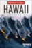 Hawaii (Insight Guides)
