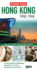 Step By Step Hong Kong (Insight Guides Step By Step)