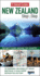 New Zealand (Step By Step)