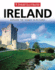 Ireland