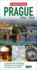 Prague (Step By Step)
