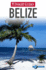 Belize (Insight Guides)