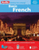 Berlitz Basic French (French Edition)