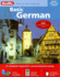 Basic German