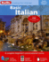 Berlitz Language: Basic Italian (Berlitz Basic)