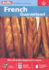 Berlitz Language: French Guaranteed (Berlitz Guaranteed)