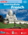 Berlitz Intermediate French