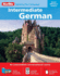 Berlitz Intermediate German