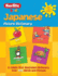 Japanese Picture Dictionary