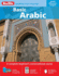 Berlitz Language: Basic Arabic: a Complete Beginner's Conversational Course (Berlitz Basic)