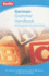 Berlitz German Grammar Handbook (Handbooks)