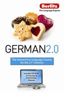 Berlitz German 2.0