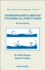 Hydrodynamics Around Cylindrical Structures (Revised Edition) (Advanced Ocean Engineering)