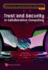 Trust and Security in Collaborative Computing Computer and Network Security (Vol 2 Only)