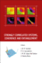 Strongly Correlated Systems, Coherence and Entanglement