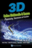 3d Online Multimedia and Games: Processing, Transmission and Visualization