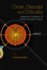 Order, Disorder & Criticality (V2)