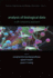 Analysis of Biological Data: A Soft Computing Approach