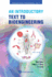 Introductory Text to Bioengineering, an (Advanced Biomechanics)