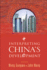 Interpreting China*S Development