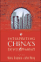 Interpreting China*S Development