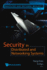 Security in Distributed and Networking Systems: 1