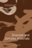 Granular and Complex Materials (World Scientific Lecture Notes in Complex Systems)