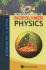 Introduction to Biopolymer Physics