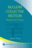 Nuclear Collective Motion
