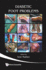 Diabetic Foot Problems Hb