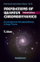 World Scientific Lecture Notes in Physics: Foundations of Quantum Chromodynamics: an Introduction to Perturbative Methods in Gauge Theories (Volume 78)