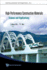 High-Performance Construction Materials: Science and Applications (Engineering Materials for Technological Needs, 1)