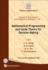 Mathematical Programming & Game Theo(V1)