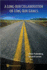 Long-Run Collaboration on Games With.., a
