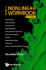 Nonlinear Workbook, the: Chaos, Fractals, Cellular Automata, Neural Networks, Genetic Algorithms, Gene Expression Programming, Support Vector Machine,