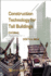 Construction Technology for Tall Buildings (3rd Edition)