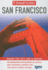 San Francisco (City Guide)