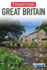 Great Britain (Insight Guides)