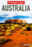 Australia (Insight Guides)