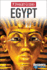 Egypt (Insight Guides)