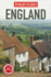 England (Insight Guides)
