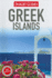 Greek Islands (Insight Guides)