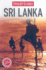 Sri Lanka (Insight Guides)