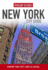 New York City (City Guide)