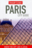 Paris (City Guide)