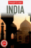 India (Insight Guides)