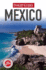 Mexico (Insight Guides)