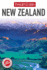New Zealand (Insight Guides)