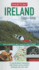 Ireland (Step By Step)