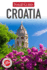 Croatia (Insight Guides)